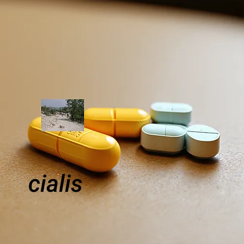 Siti sicuri dove comprare cialis